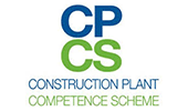 CPCS