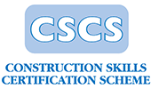 CSCS